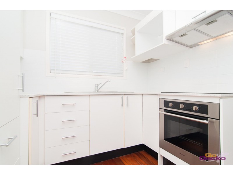 5/100 Butterfield Street, Herston QLD 4006