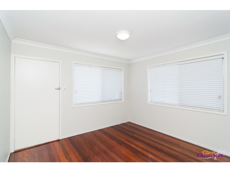 5/100 Butterfield Street, Herston QLD 4006