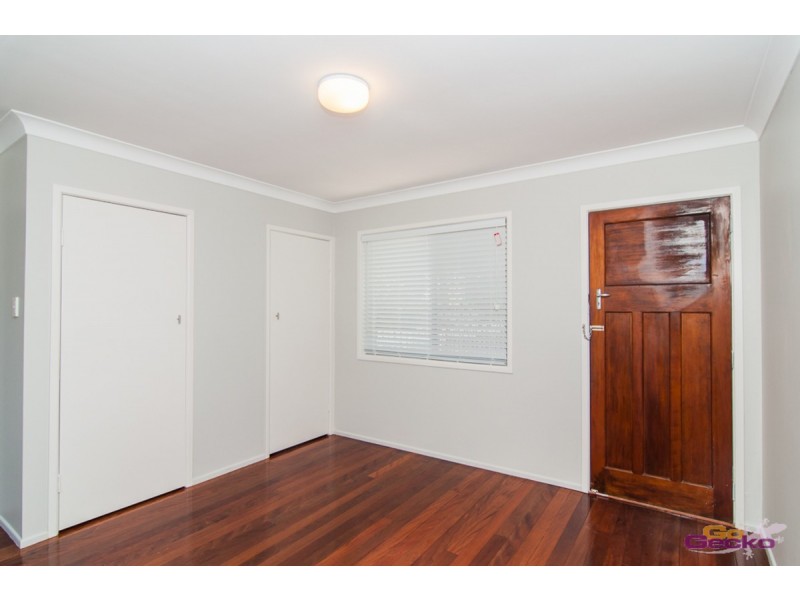 5/100 Butterfield Street, Herston QLD 4006