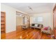 37 Barrington Street, Banyo QLD 4014