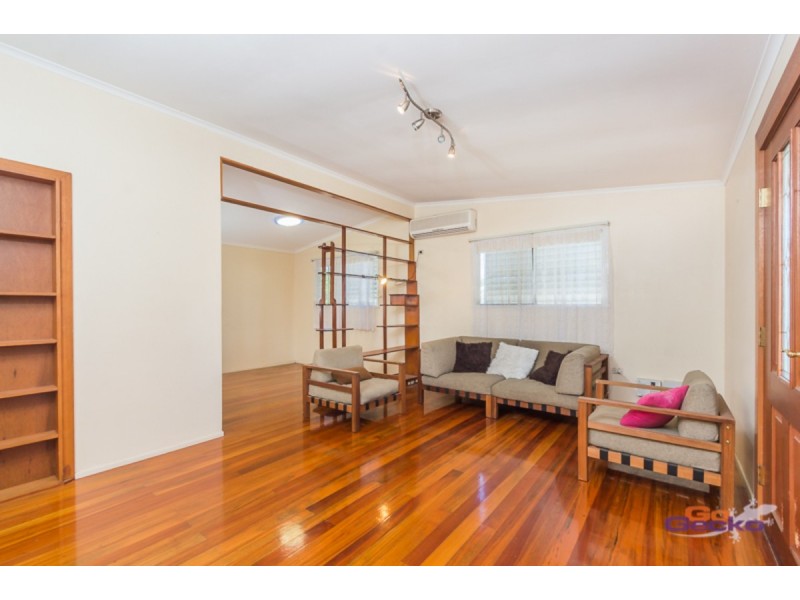 37 Barrington Street, Banyo QLD 4014