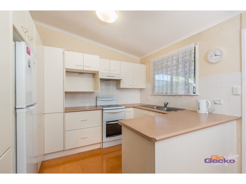 37 Barrington Street, Banyo QLD 4014