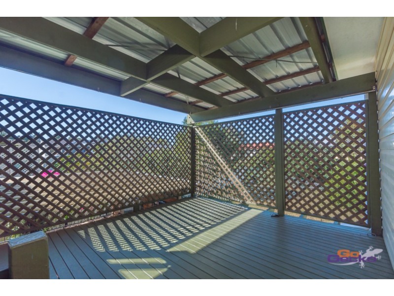 37 Barrington Street, Banyo QLD 4014