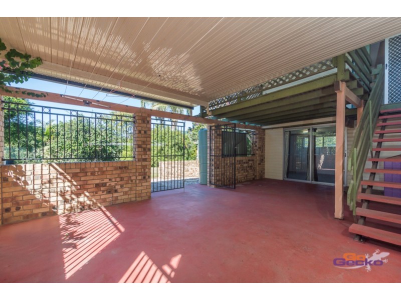 37 Barrington Street, Banyo QLD 4014