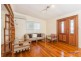 37 Barrington Street, Banyo QLD 4014