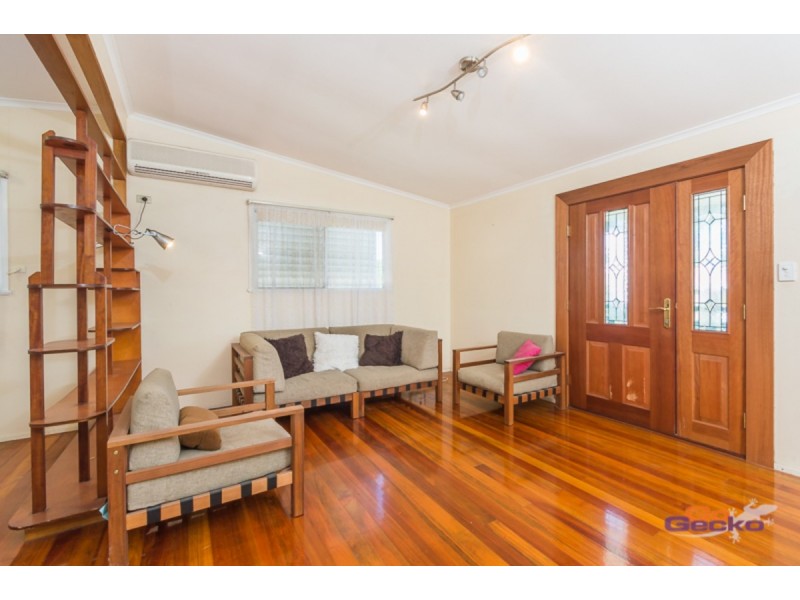 37 Barrington Street, Banyo QLD 4014