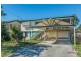 37 Barrington Street, Banyo QLD 4014