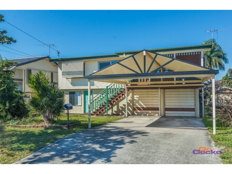37 Barrington Street, Banyo QLD 4014