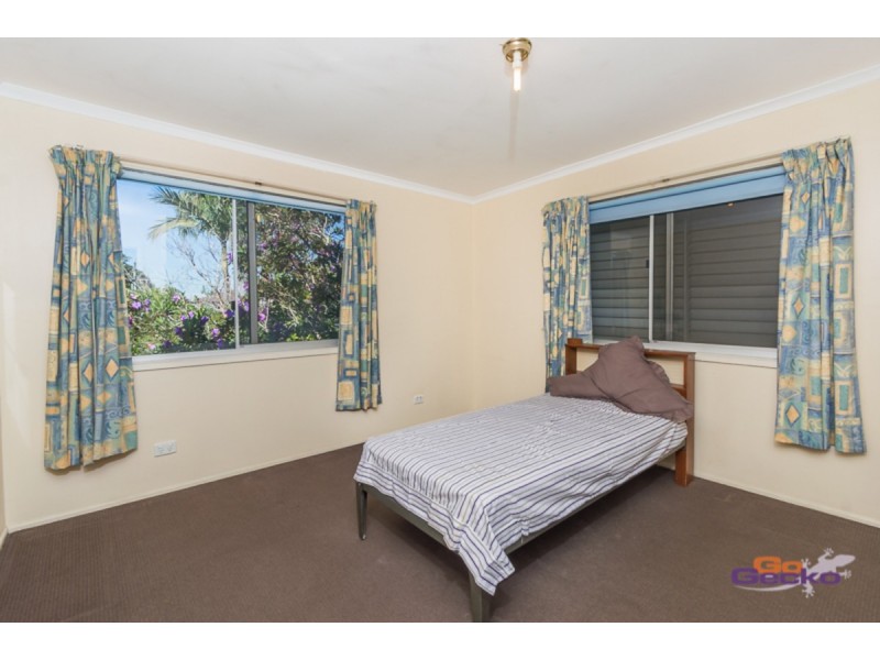 37 Barrington Street, Banyo QLD 4014