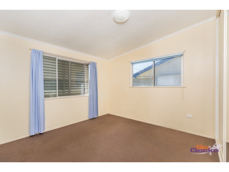 37 Barrington Street, Banyo QLD 4014