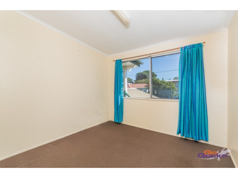 37 Barrington Street, Banyo QLD 4014