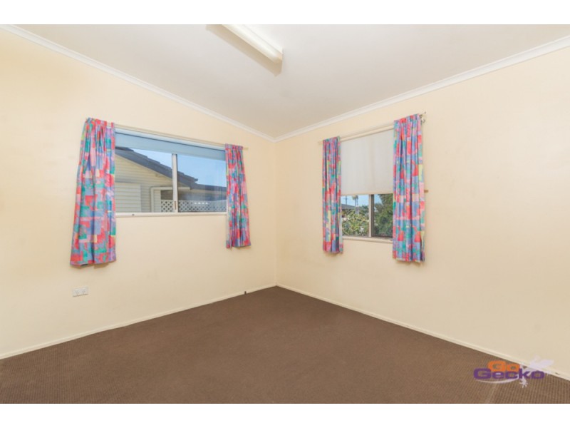 37 Barrington Street, Banyo QLD 4014