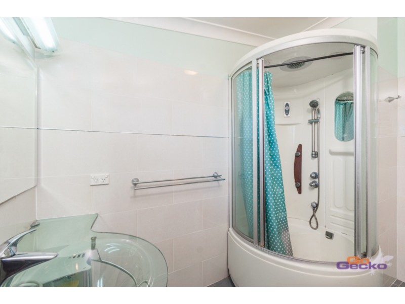 37 Barrington Street, Banyo QLD 4014