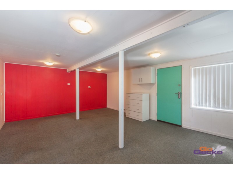 37 Barrington Street, Banyo QLD 4014