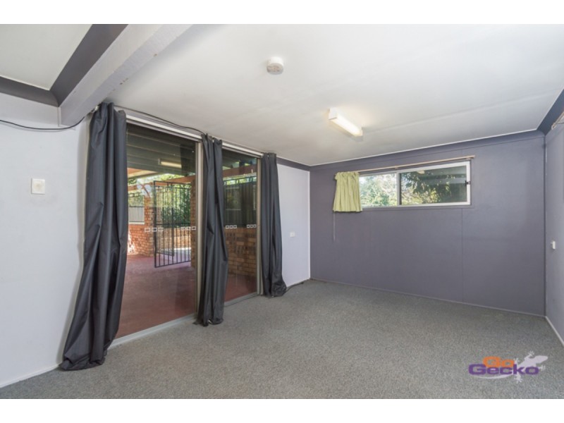 37 Barrington Street, Banyo QLD 4014