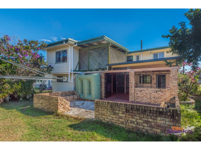 37 Barrington Street, Banyo QLD 4014