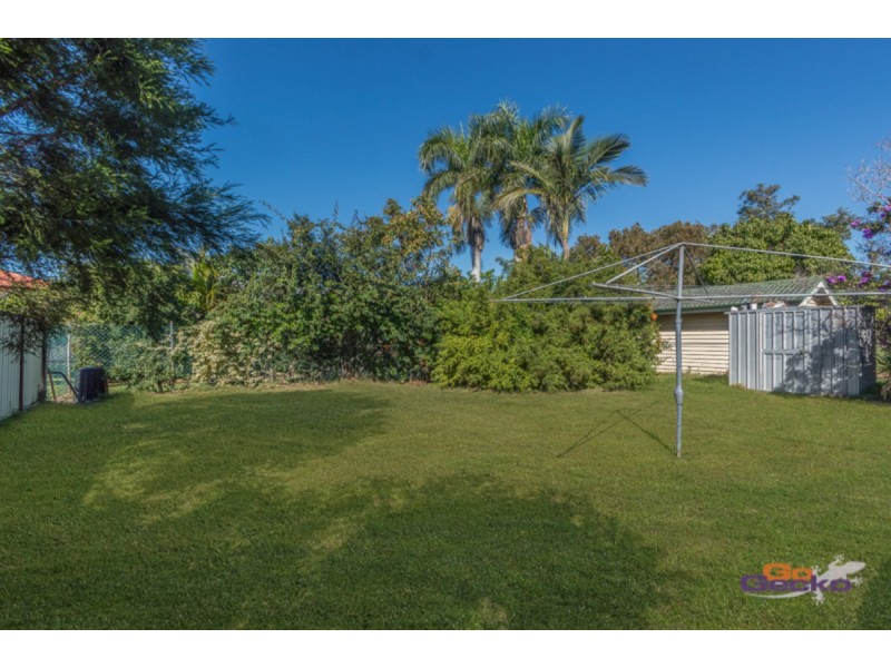 37 Barrington Street, Banyo QLD 4014