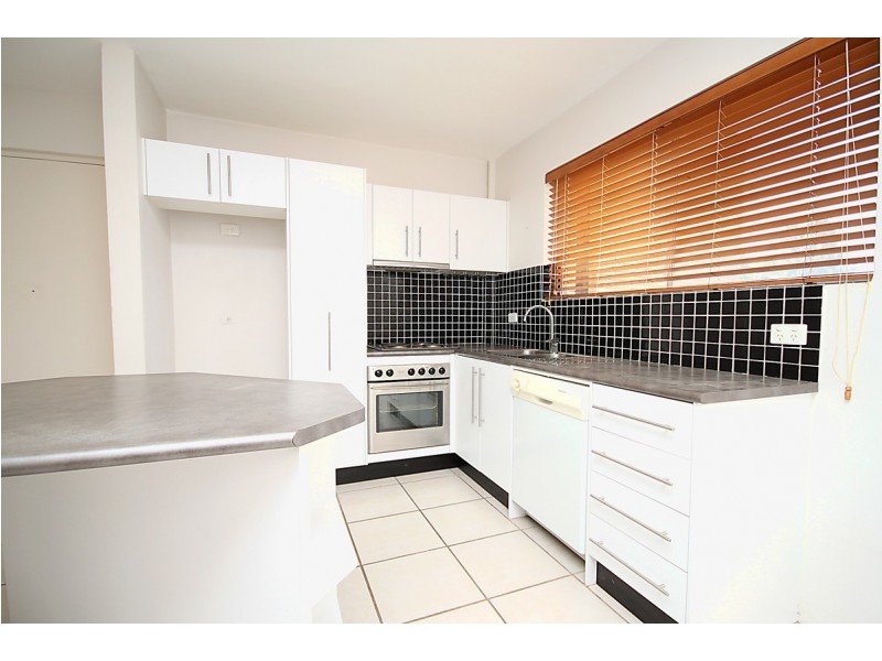 3/40 Noble Street, Clayfield QLD 4011