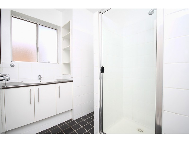 3/40 Noble Street, Clayfield QLD 4011