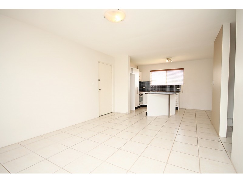 3/40 Noble Street, Clayfield QLD 4011