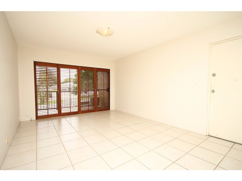 3/40 Noble Street, Clayfield QLD 4011