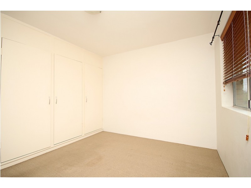 3/40 Noble Street, Clayfield QLD 4011