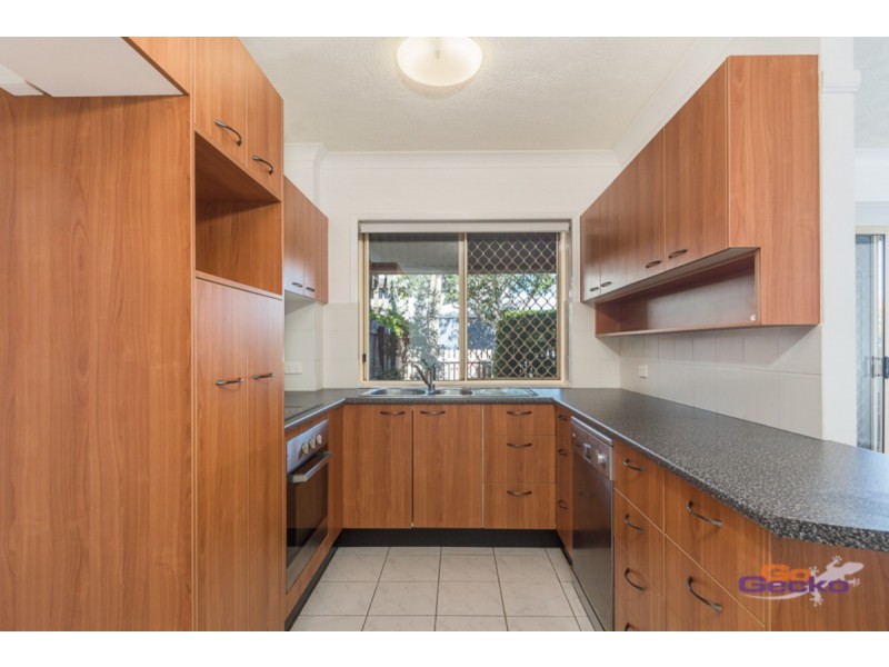 2/1479 Sandgate Road, Nundah QLD 4012