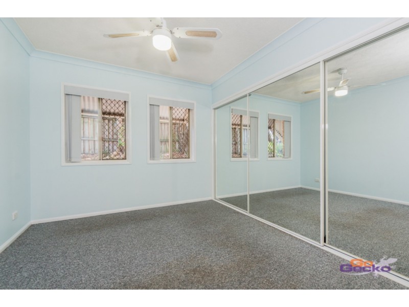 2/1479 Sandgate Road, Nundah QLD 4012