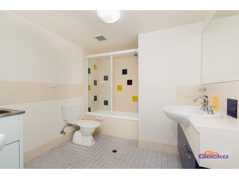 2/1479 Sandgate Road, Nundah QLD 4012