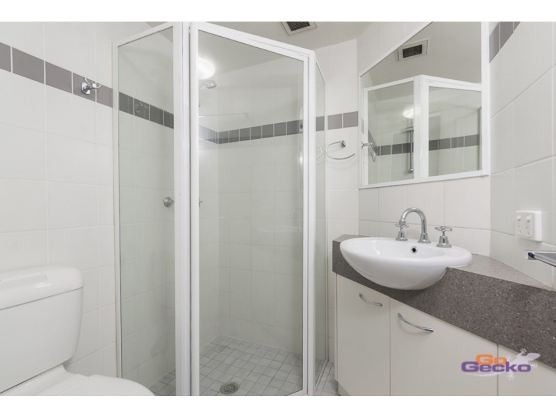 2/1479 Sandgate Road, Nundah QLD 4012