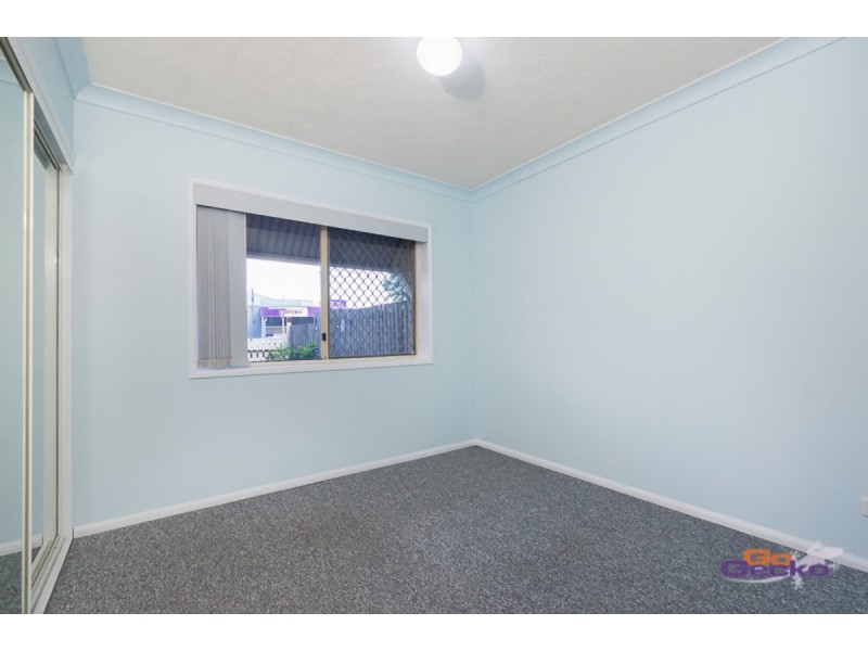 2/1479 Sandgate Road, Nundah QLD 4012