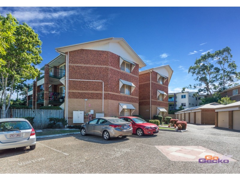 2/1479 Sandgate Road, Nundah QLD 4012