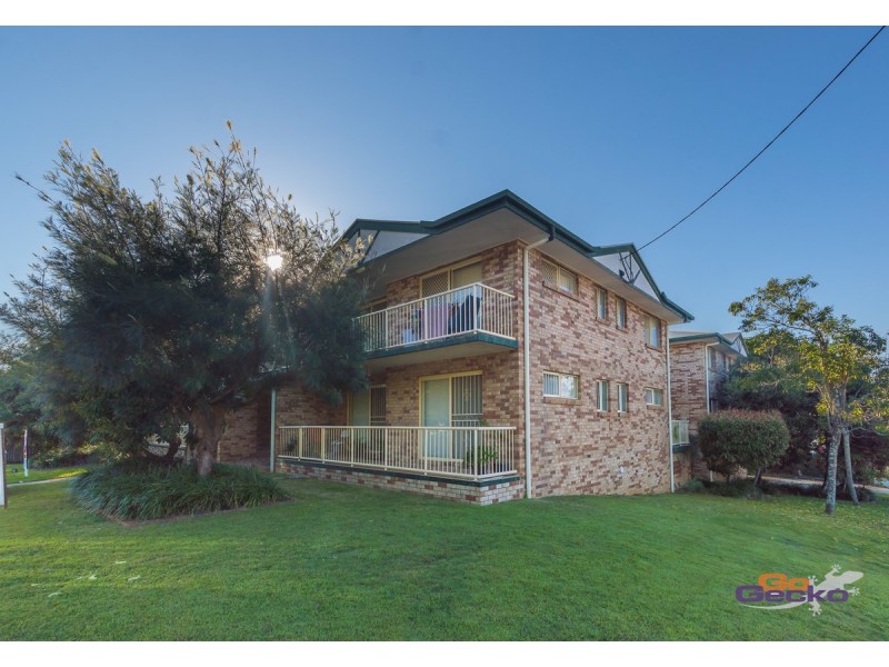 8/105 Meemar Street, Chermside QLD 4032