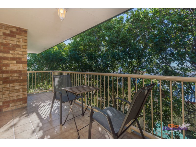 8/105 Meemar Street, Chermside QLD 4032