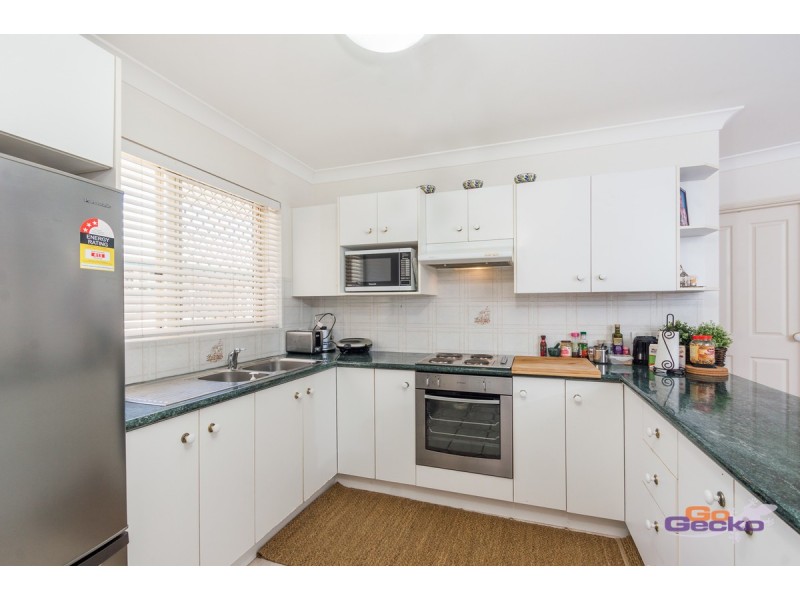 8/105 Meemar Street, Chermside QLD 4032