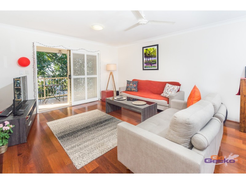 8/105 Meemar Street, Chermside QLD 4032