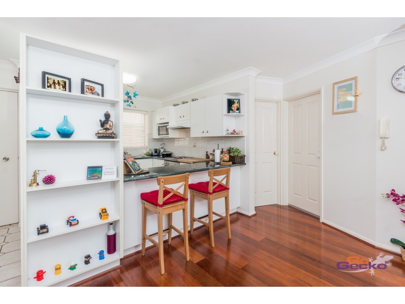 8/105 Meemar Street, Chermside QLD 4032