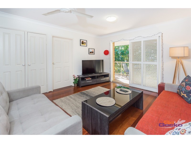 8/105 Meemar Street, Chermside QLD 4032