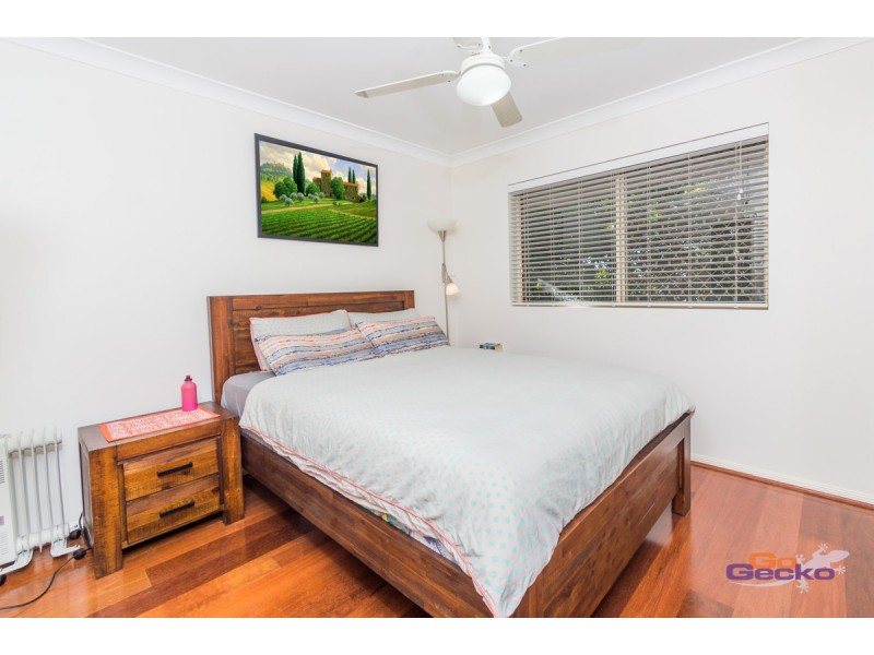 8/105 Meemar Street, Chermside QLD 4032