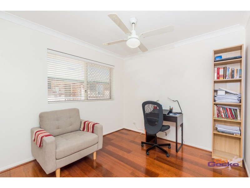 8/105 Meemar Street, Chermside QLD 4032