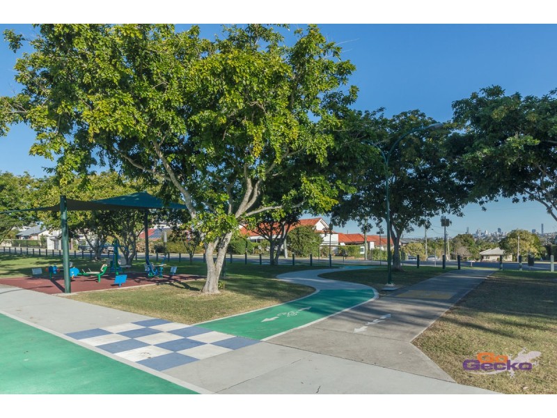 8/105 Meemar Street, Chermside QLD 4032