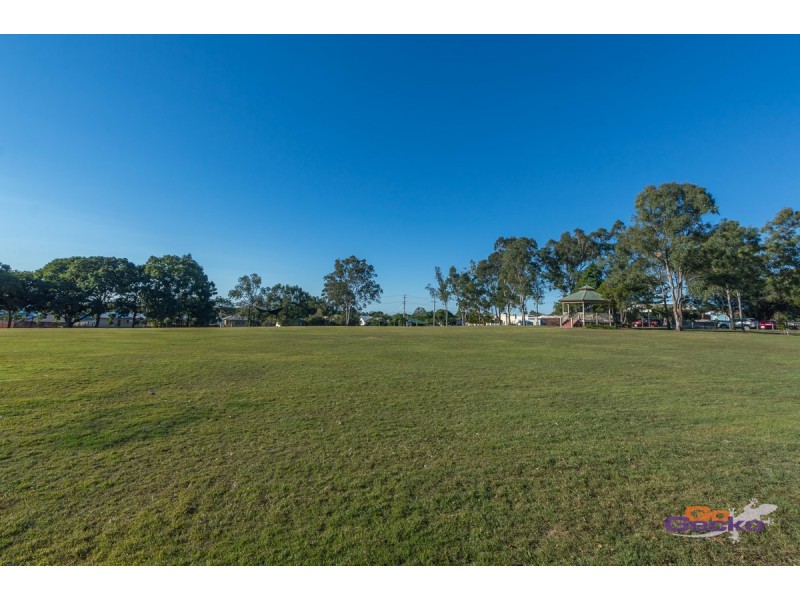 8/105 Meemar Street, Chermside QLD 4032