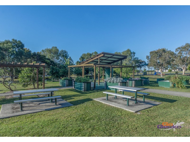 8/105 Meemar Street, Chermside QLD 4032