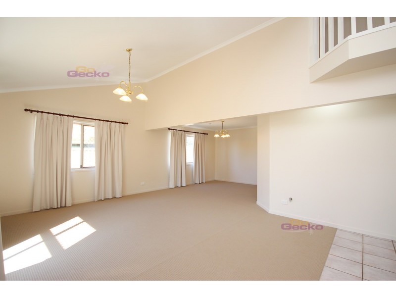 28 Wahl Street, Boondall QLD 4034