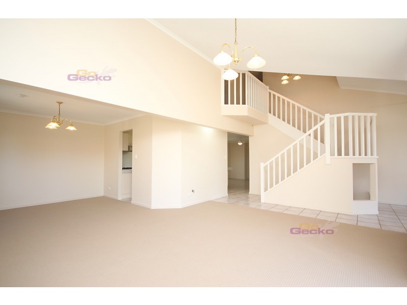 28 Wahl Street, Boondall QLD 4034