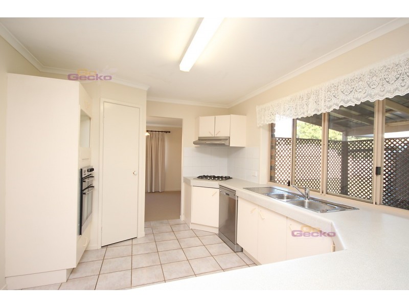 28 Wahl Street, Boondall QLD 4034