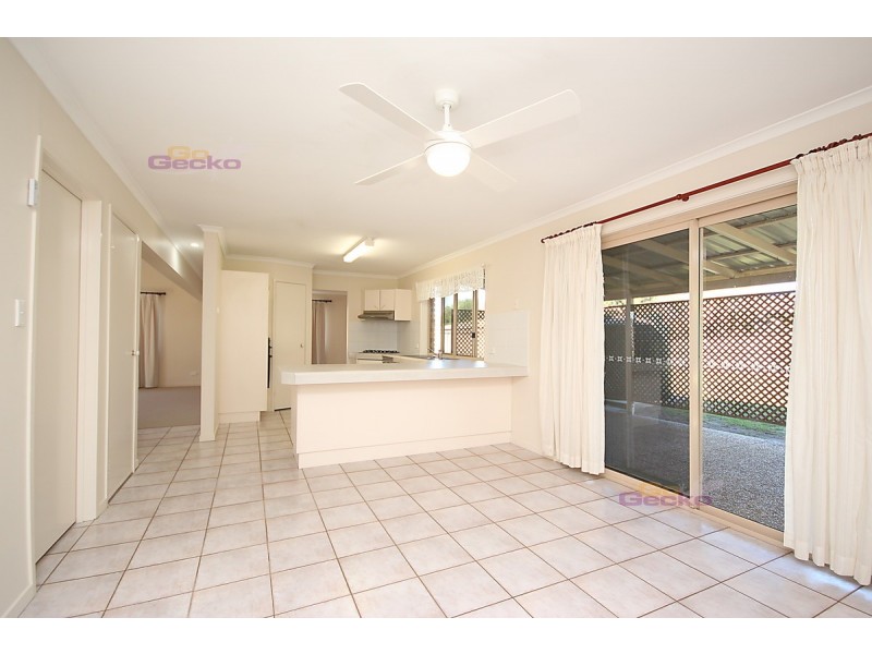 28 Wahl Street, Boondall QLD 4034