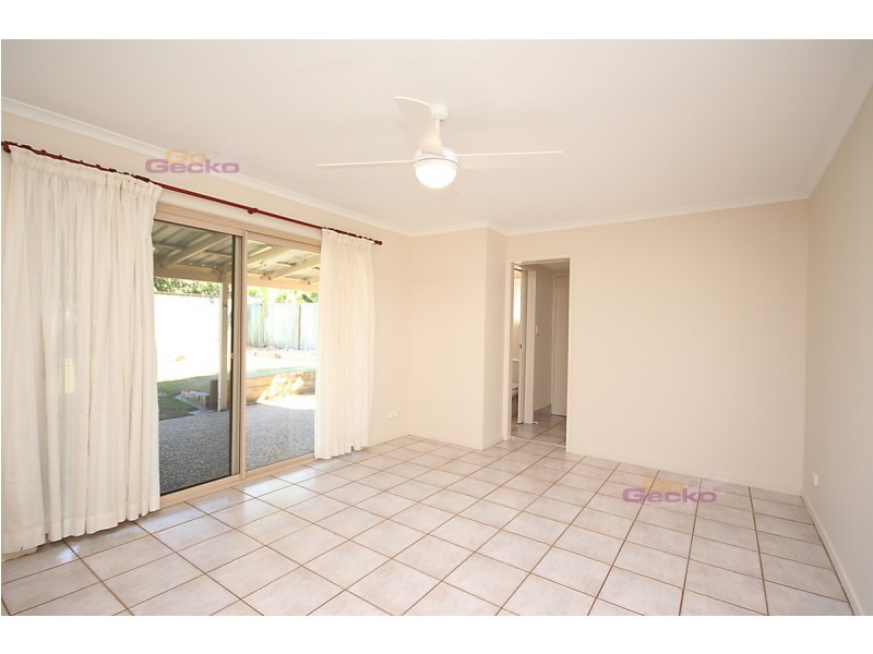 28 Wahl Street, Boondall QLD 4034