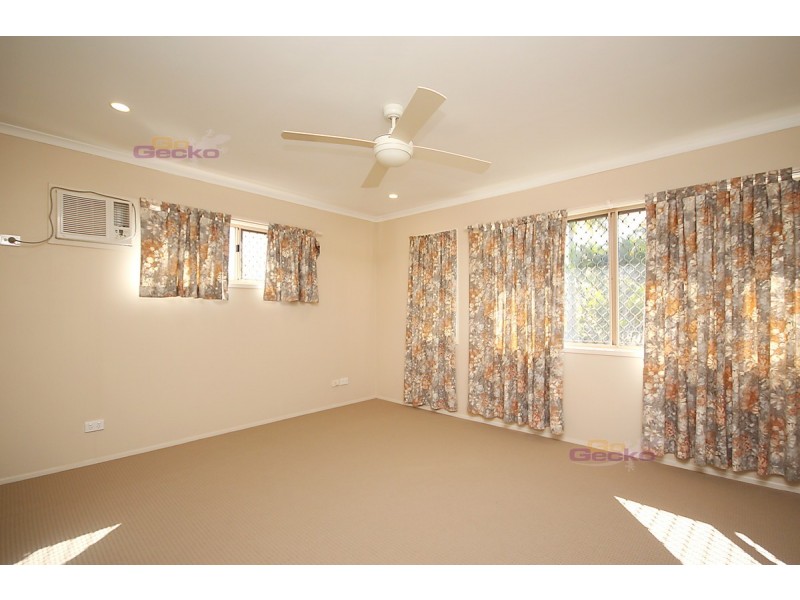 28 Wahl Street, Boondall QLD 4034