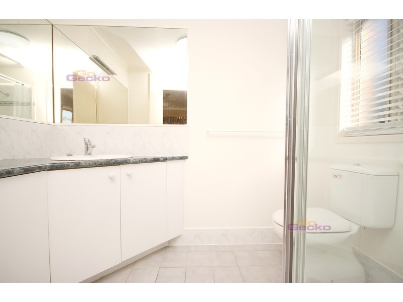 28 Wahl Street, Boondall QLD 4034